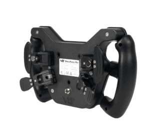 VRS® DirectForce® Pro Formula Wheel-11